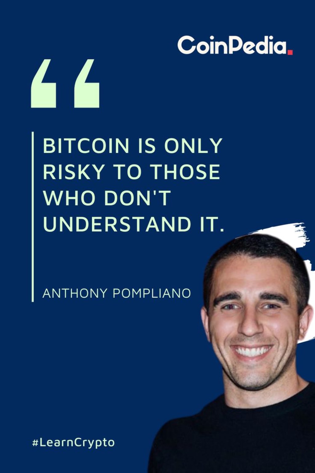 Picture of: Bitcoin Quotes  Bitcoin, Money quotes, Bitcoin cryptocurrency