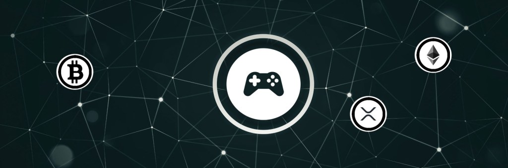 Picture of: Blockchain and Cryptocurrency Games – Ways of Playing the