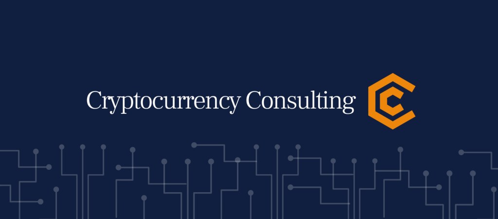 Picture of: Cryptocurrency Consulting Munich – Munich Startup