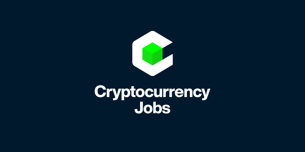 Picture of: Cryptocurrency Jobs and Blockchain Jobs – Cryptocurrency Jobs