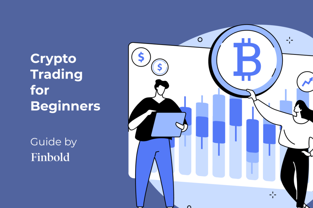 Picture of: How to Invest in Crypto? []  Cryptocurrency Trading