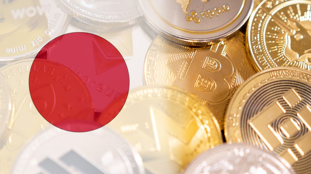 Picture of: Japanese crypto exchanges to speed up cryptocurrency listings